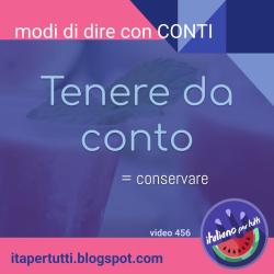 #ItalianoPerStranieri #LearnItalian #Italianlanguage #LoveItalian #SpeakItalian #Italianopertutti #Itapertutti #ItalianLesson #Parloitaliano #frelesson #ItalianClasses #LinguaItaliana #Frasifatte #Modididire