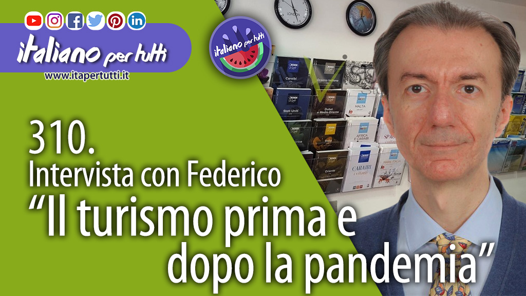 Federico