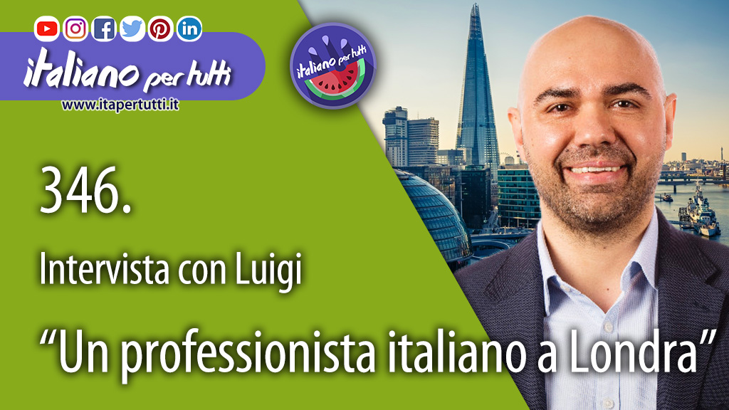 Luigi