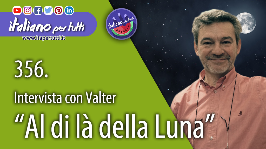 Valter