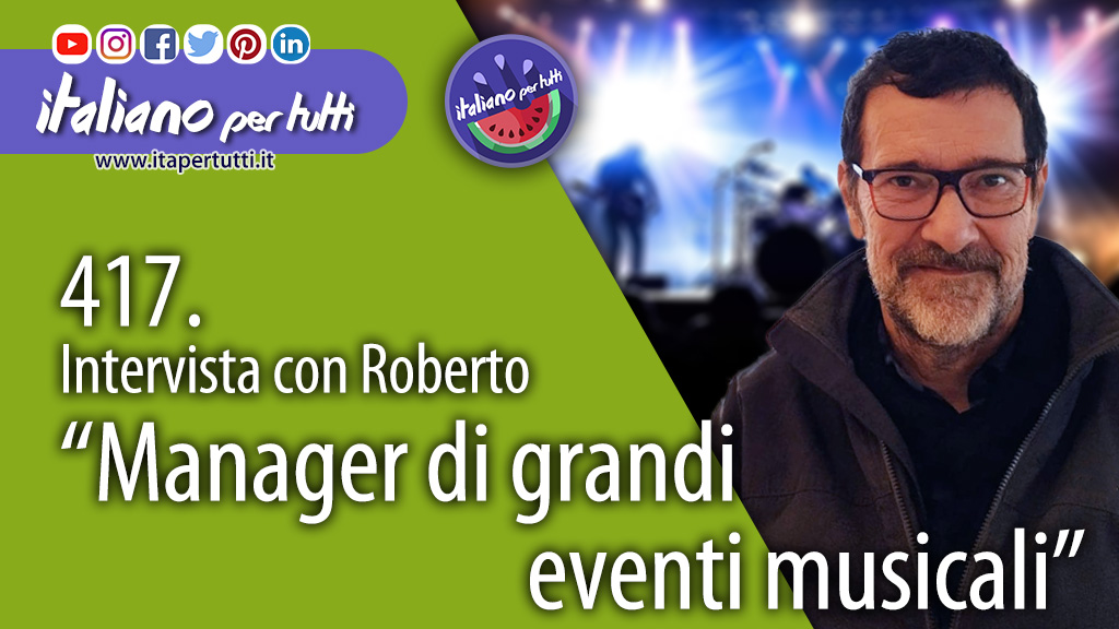 Roberto