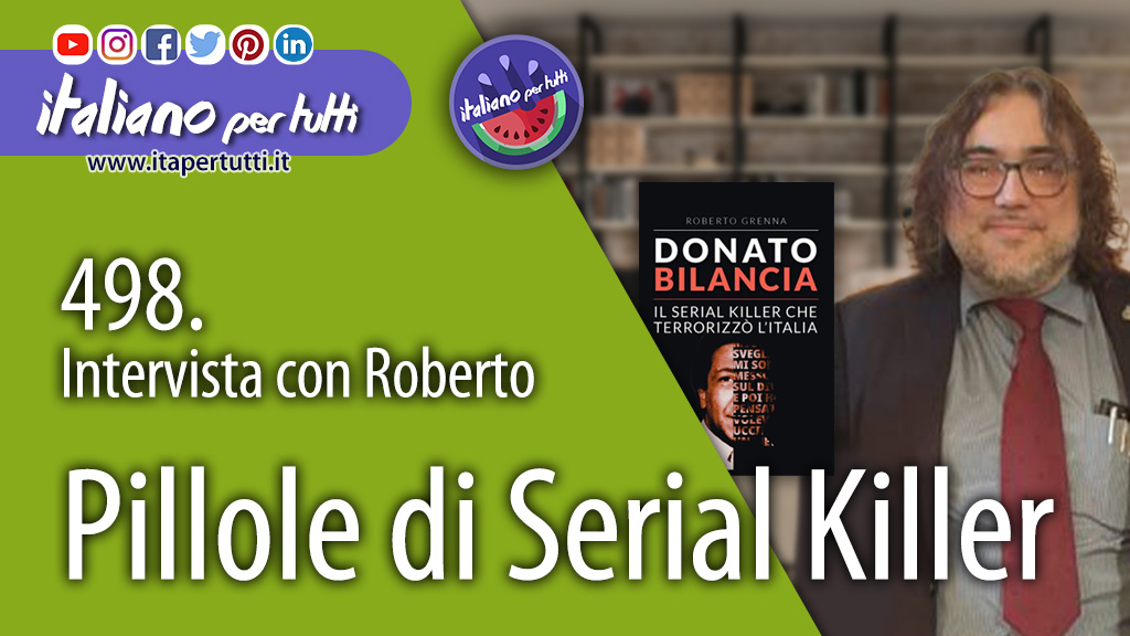 Roberto