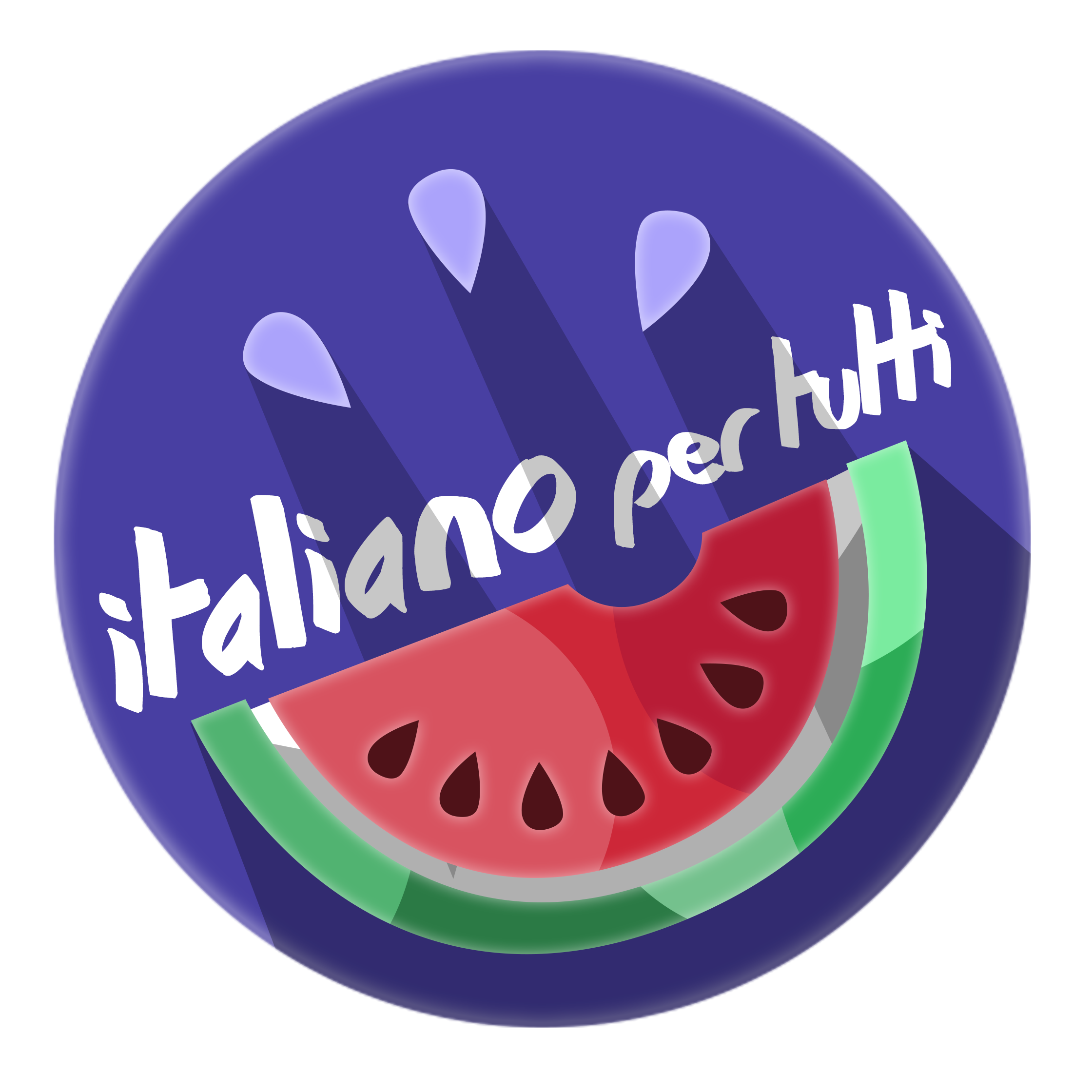 Italiano per tutti